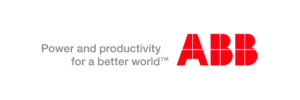 ABB