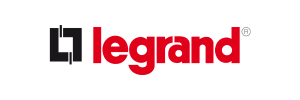 Legrand