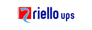 Riello UPS
