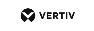 Vertiv