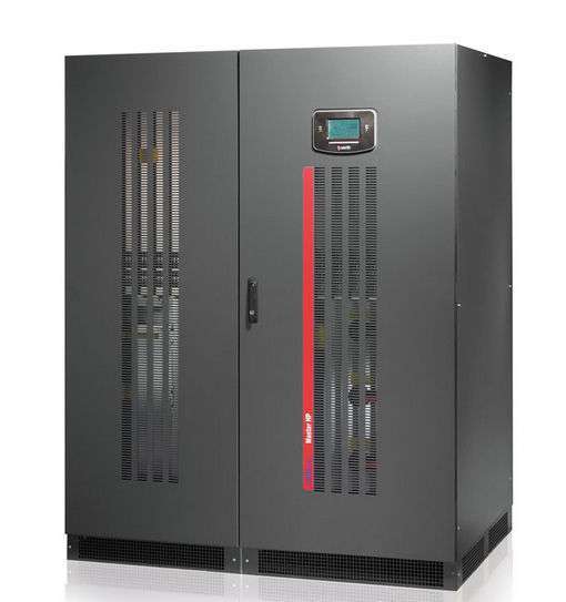 Riello Master HE - 100 - 800 kVA 3:3