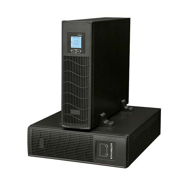 ALLSAI Wpro 1 a 10kVA 1:1