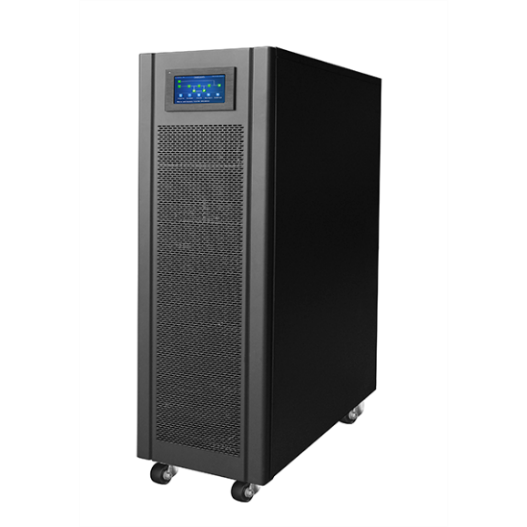 ALLSAI Wpro 10-100kVA 3:3