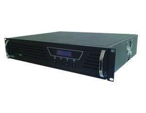 INV SERIES POWER INVERTER