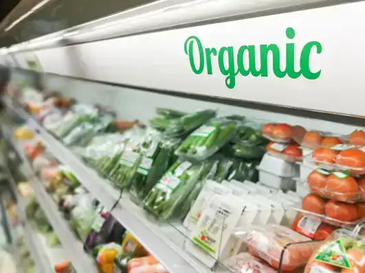 UP Energy: empresa líder en calidad y respaldo de energía en supermercados