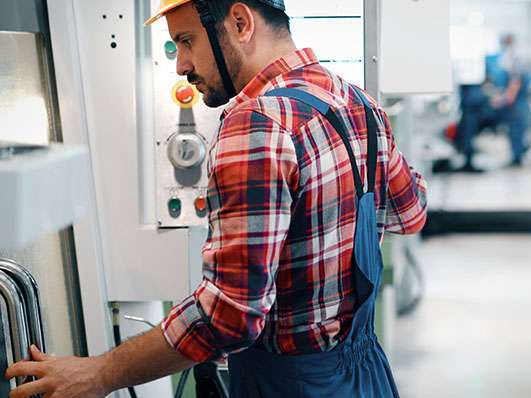 UPS ALLSAI,  confiabilidad energética al alcance de sus manos