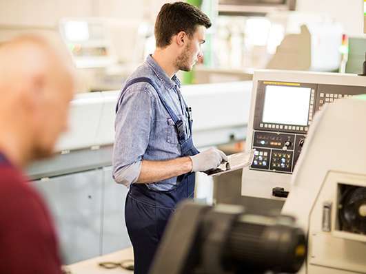 Multi Power de Riello, la UPS más avanzada del mercado