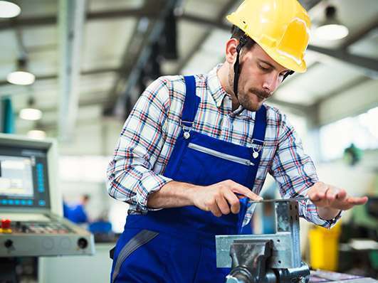 UPS Interactiva Niky S de Legrand, máxima potencia en tamaño compacto