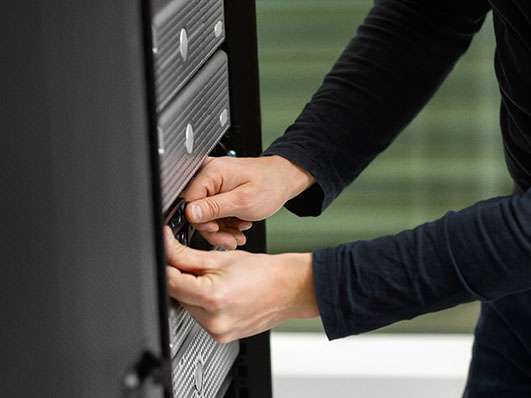 Ante la crisis sanitaria, quedarse sin energía no es opción