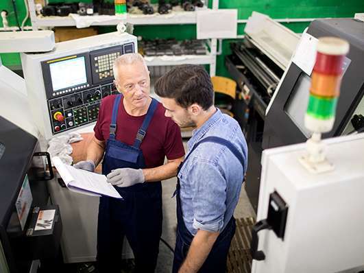 Up Energy destaca UPS Legrand Monofásicas