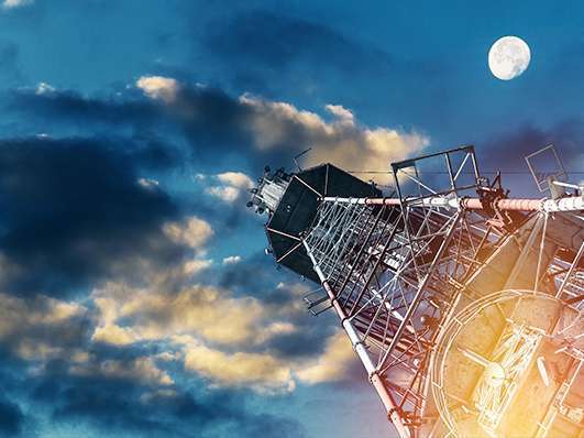 Baterías Tubulares ideales para lugares remotos